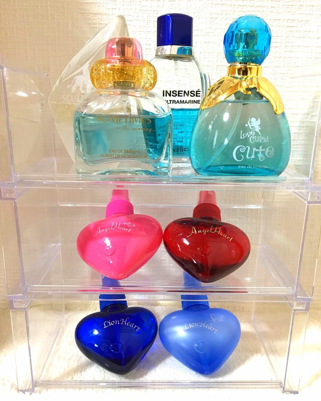 セリア購入品/セリア/その他を使ったクチコミ（2枚目）