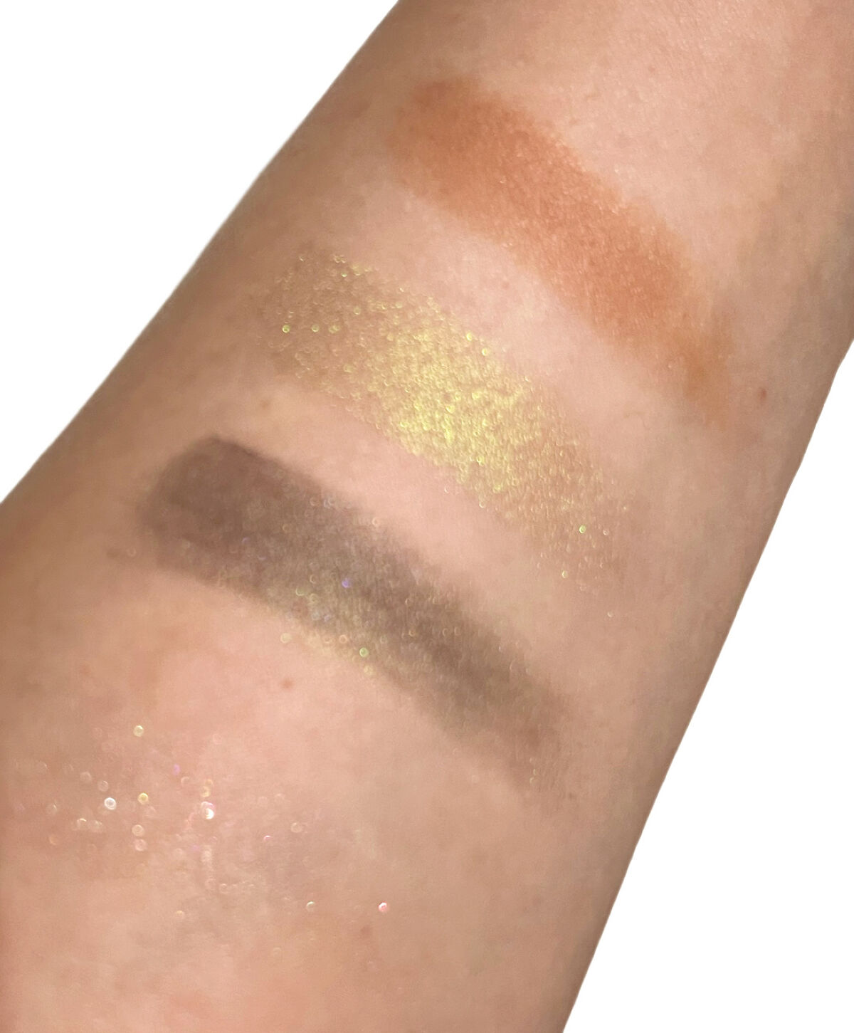 シグニチャー カラー アイズ/SUQQU/アイシャドウパレットを使ったクチコミ（1枚目）