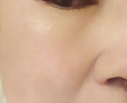 フラーレストクリームFin/PlusRay/フェイスクリームを使ったクチコミ(4枚目)