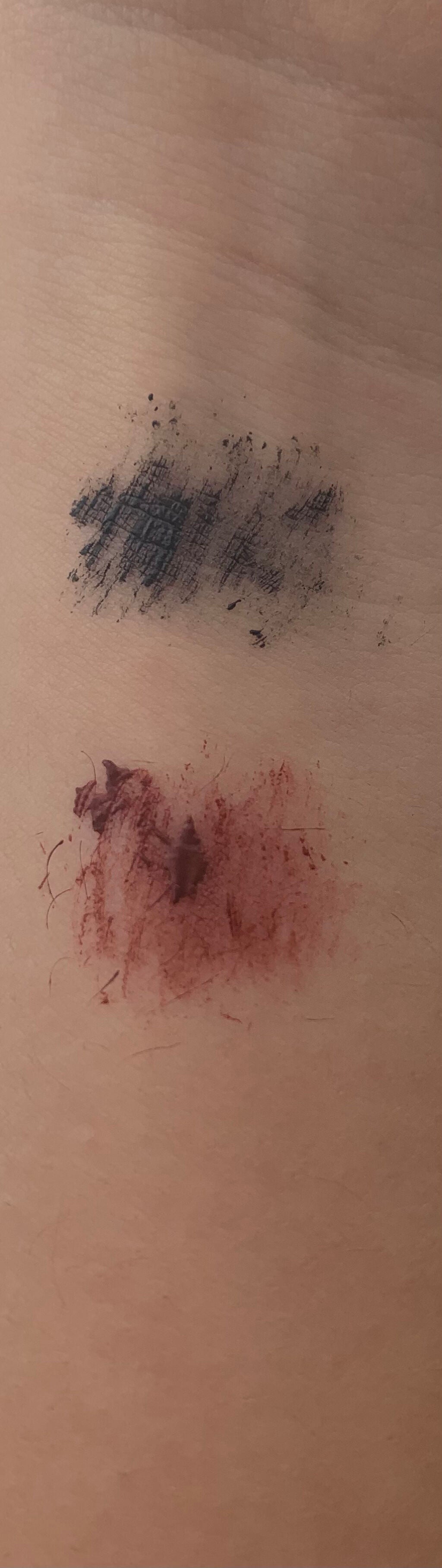 オペラ マイラッシュ アドバンスト/OPERA/マスカラを使ったクチコミ(2枚目)