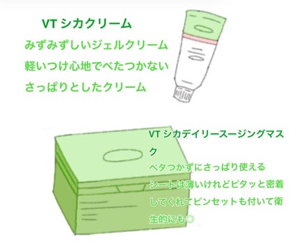 ハトムギオールインワンゲル/プラチナレーベル/オールインワン化粧品を使ったクチコミ(4枚目)