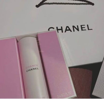 ã䜿ã£ãã¯ãã³ãïŒ1æç®ïŒ