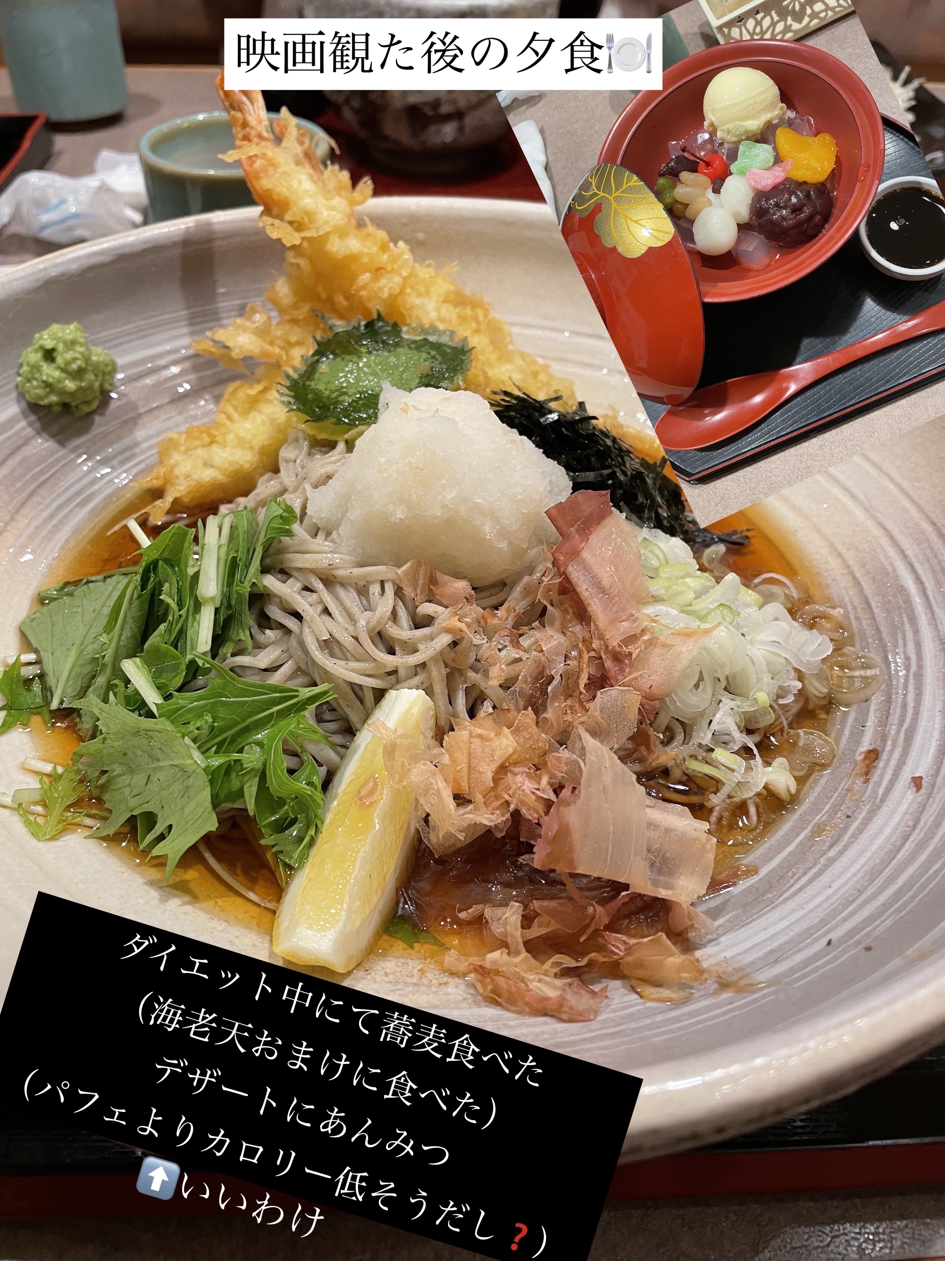 スイッチオン アイシャドー 10.ディープカカオ/CHOCHOSLAB/単色アイシャドウを使ったクチコミ（3枚目）