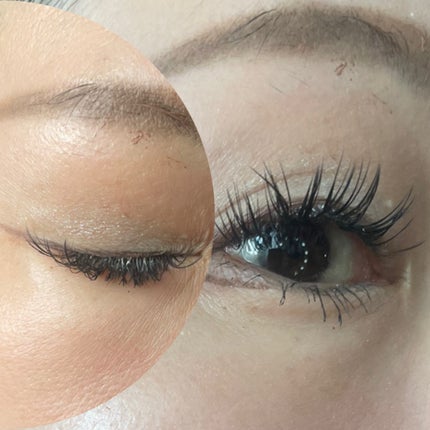 ソフトブラーリングアイパレット/wakemake/アイシャドウパレットを使ったクチコミ(7枚目)