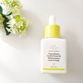 30ml