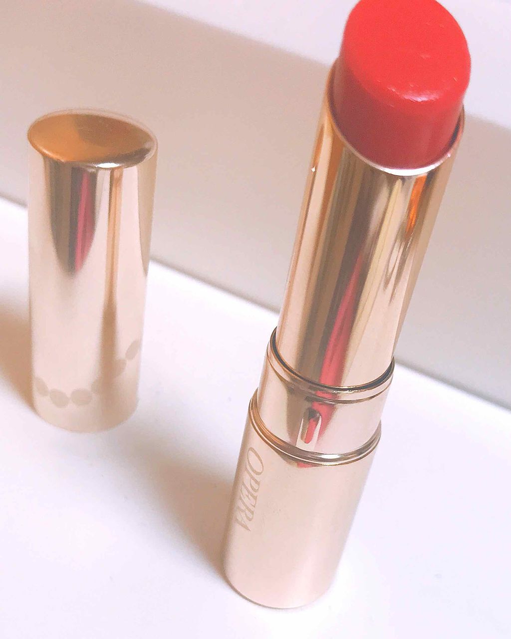 ティアー アイライナー/ETUDE/リキッドアイライナーを使ったクチコミ（2枚目）