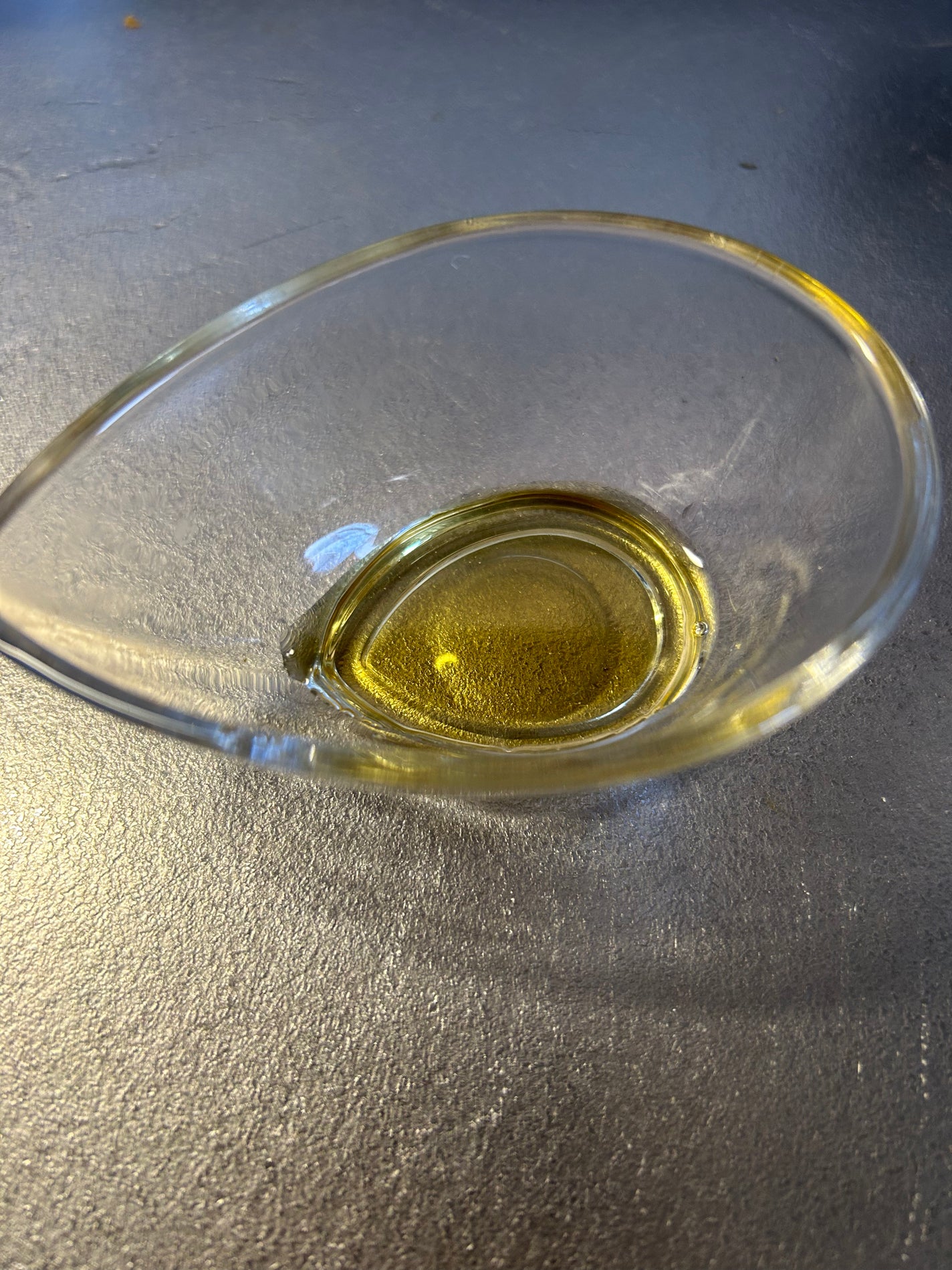 ひふみレイキ💫フォロバ♾️ on LIPS 「#キレイを目指す新習慣リポソームビタミンC楽天市場 (rash..」(2枚目)