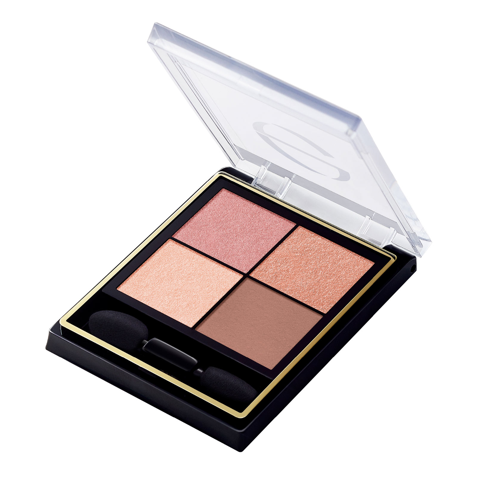 リアルクローズシャドウ CX08 クオーツリング