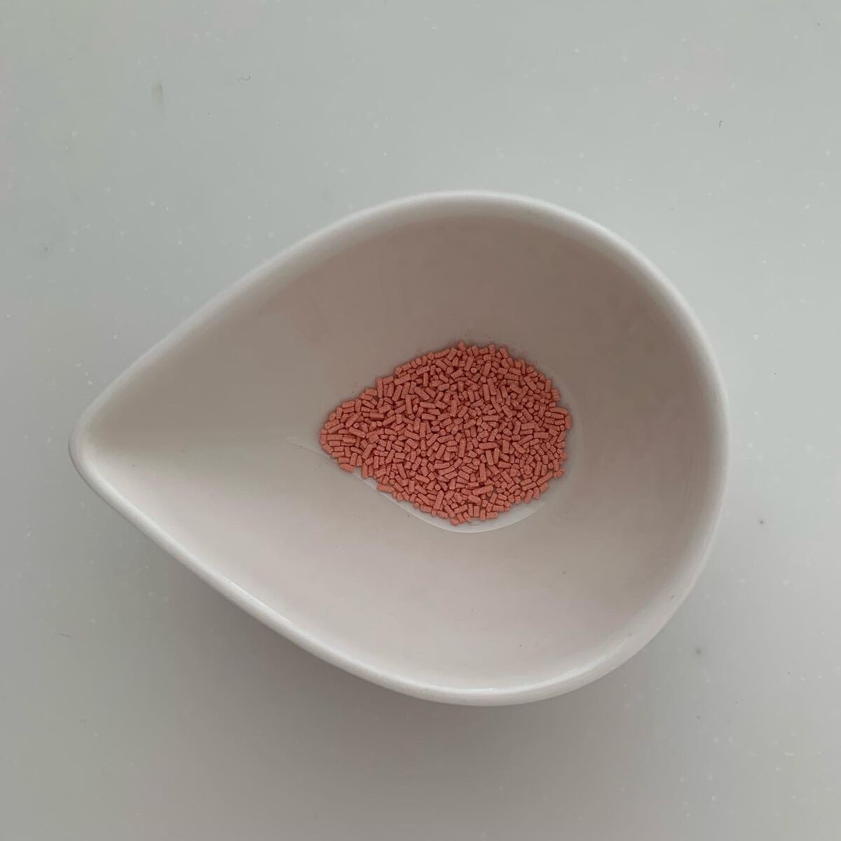 龍角散ダイレクトスティック(医薬品)/龍角散/その他を使ったクチコミ(3枚目)