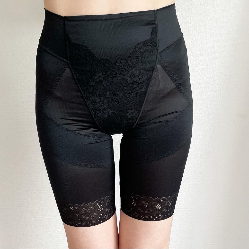 ðããŒããð¿âšãã©ãã100 on LIPS ã.@ashiyabiseitaiæ§ã®ã¯ãã ãã§ã¹ãªã ã¹ã¿ã€ã«ã«..ãïŒ2æç®ïŒ