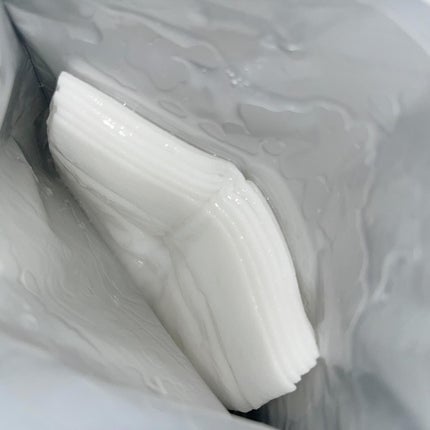 ルルルンピュア エブリーズ/ルルルン/シートマスク・パックを使ったクチコミ(3枚目)