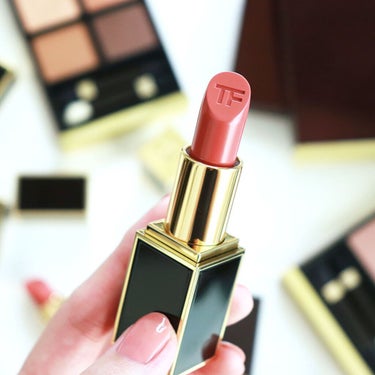 リップ カラー｜TOM FORD BEAUTYの人気色を比較 - #トムフォード