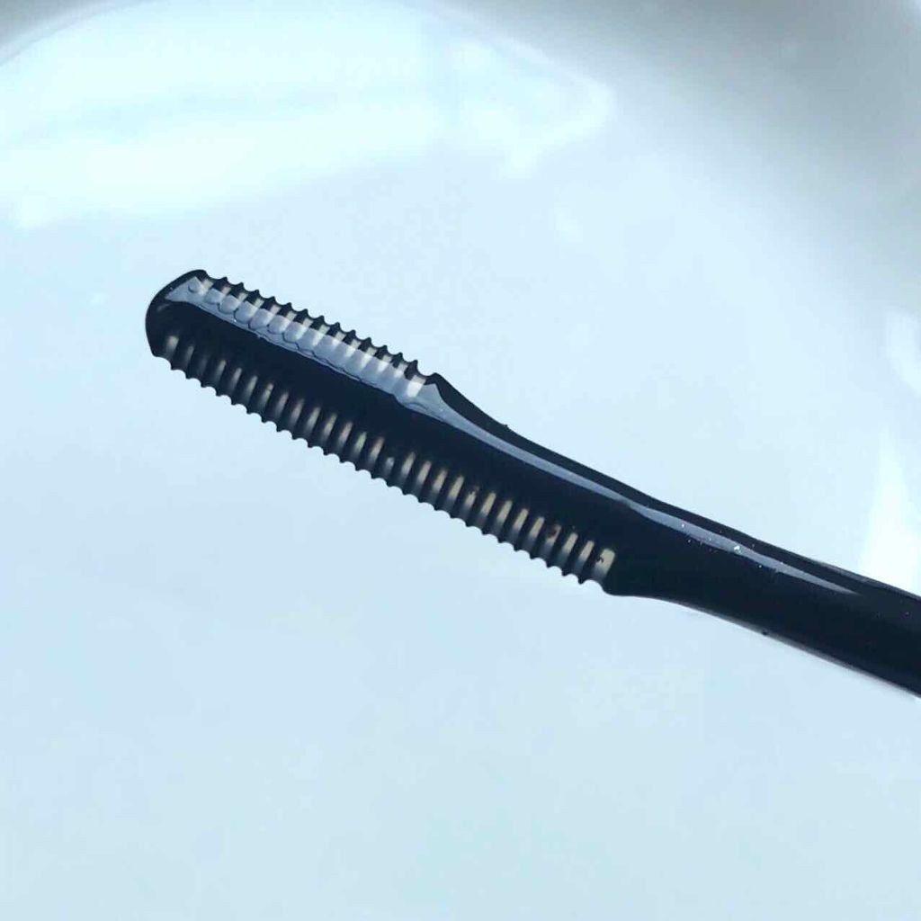 マスカラリムーバー/プライバシー/ポイントメイクリムーバー by RAIMU