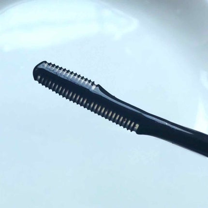 マスカラリムーバー/プライバシー/ポイントメイクリムーバーを使ったクチコミ(2枚目)