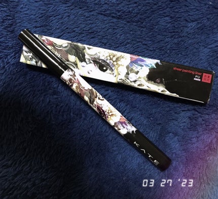 を使ったクチコミ(1枚目)