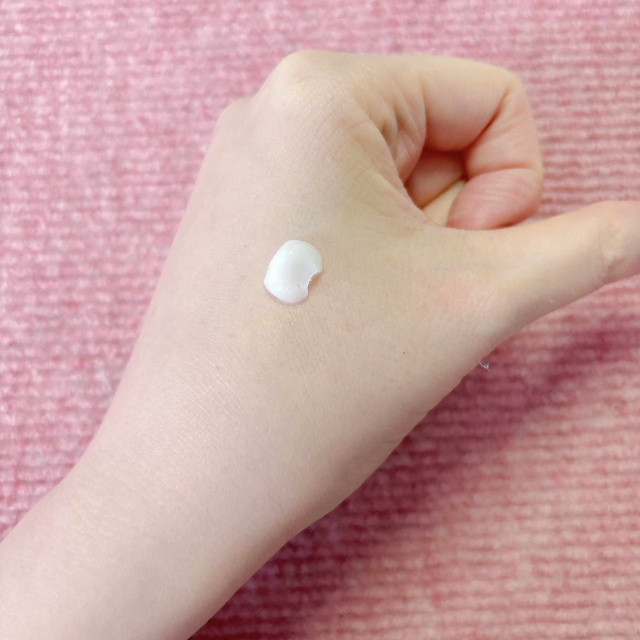 エイトザタラソ オム ベースデザイニング シャンプー／ヘアトリートメント/エイトザタラソ/市販シャンプーを使ったクチコミ（3枚目）