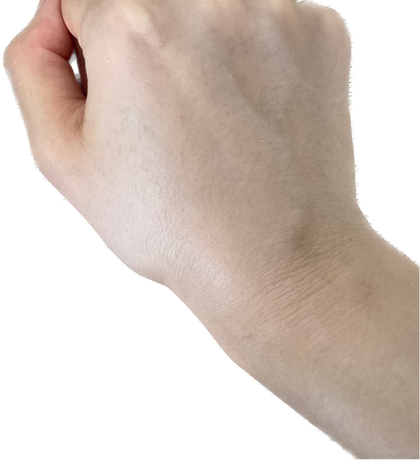 スキンアクア トーンアップUVエッセンス/スキンアクア/日焼け止めクリームを使ったクチコミ(1枚目)