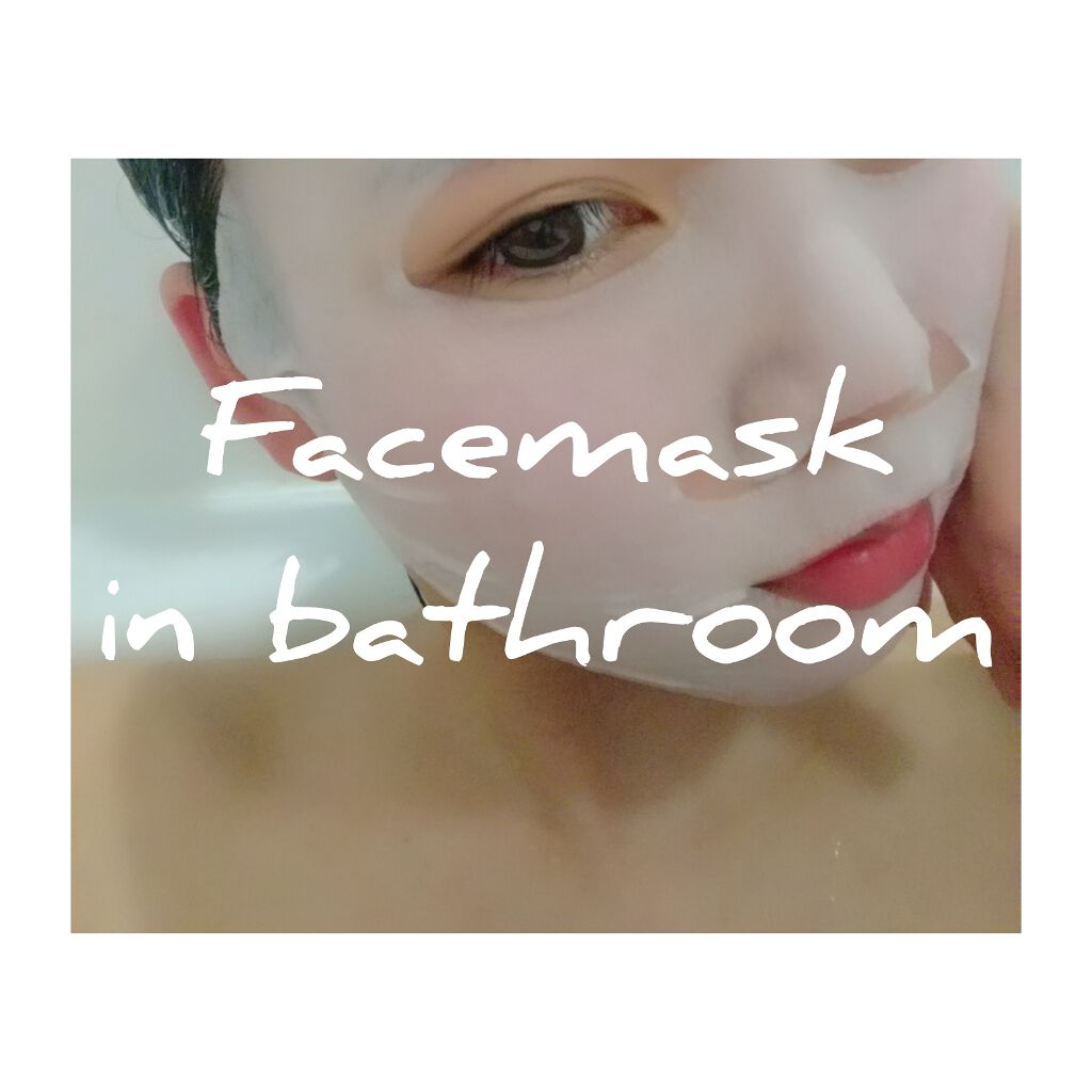 ルルルンピュア エブリーズ/ルルルン/シートマスク・パックを使ったクチコミ(1枚目)