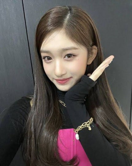 M·A·C ミネラライズ スキンフィニッシュ/M・A・C/パウダーハイライトを使ったクチコミ(4枚目)