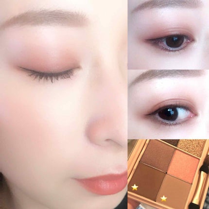 ディグニファイド リップス/Celvoke/口紅を使ったクチコミ(1枚目)