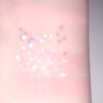 ðððð ð on LIPS ãæ¥æ¬åäžéžâ4è²ã¢ã€ã·ã£ããŠãã¬ããð°ð·àšà§âââââââââ..ãïŒ4æç®ïŒ