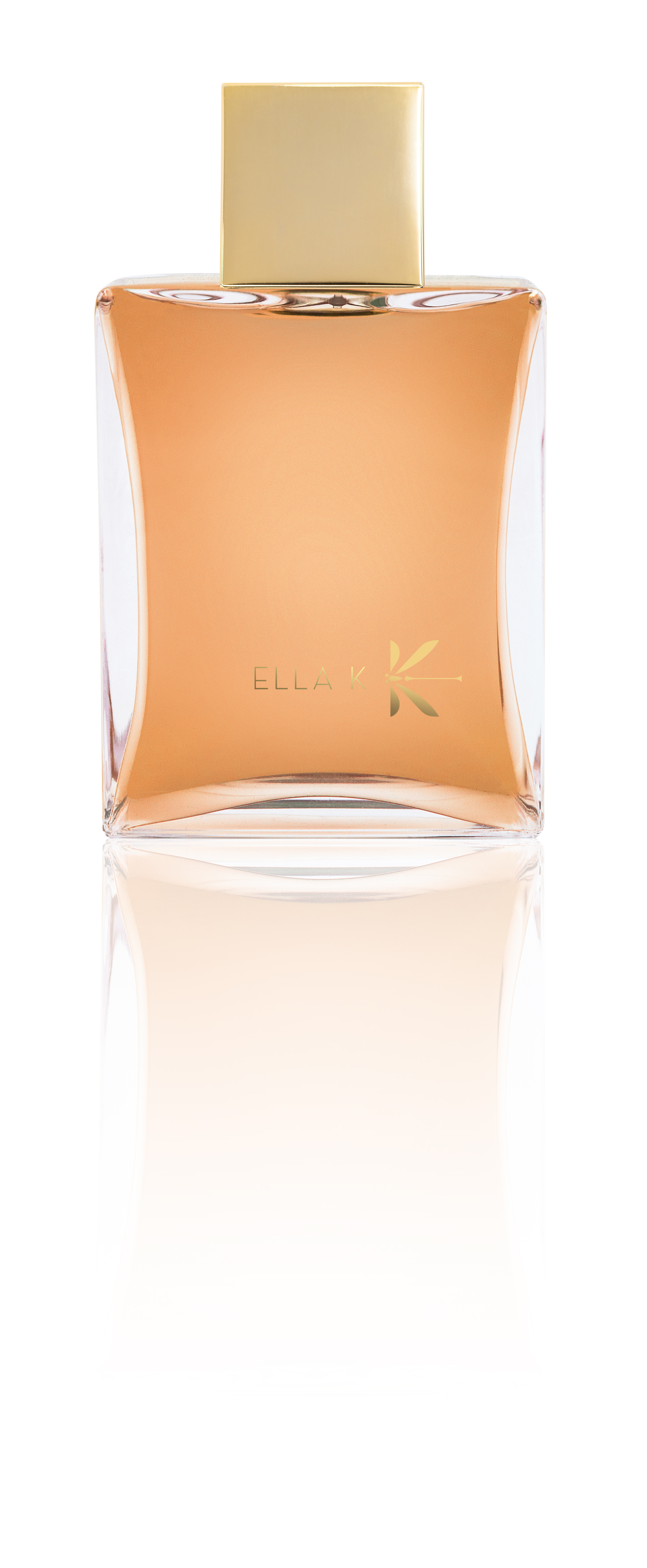 ELLA K アルタイのメロディー