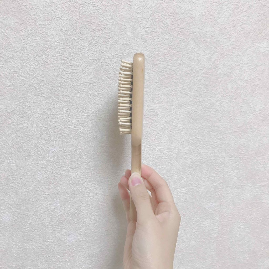 美的 2018年12月号/美的/雑誌を使ったクチコミ(2枚目)