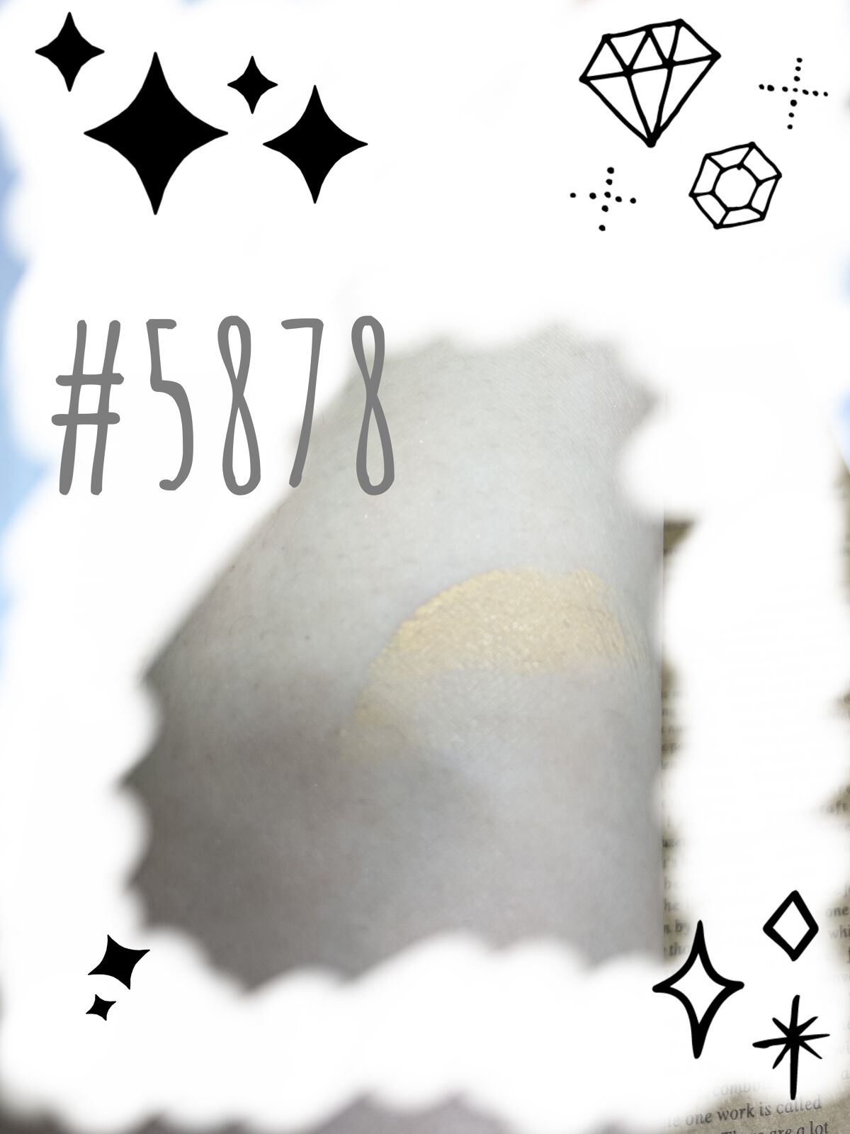 ナチュラルラディアント ロングウェア クッションファンデーション/NARS/クッションファンデーションを使ったクチコミ（3枚目）