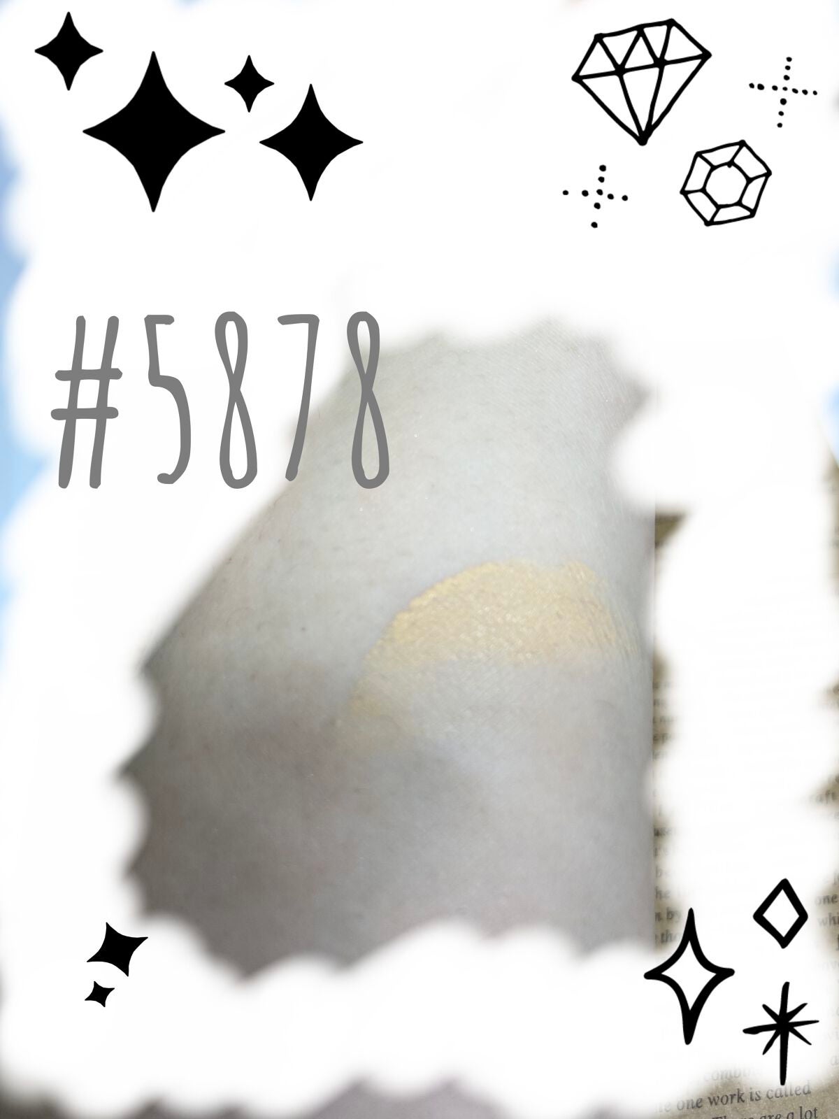 ナチュラルラディアント ロングウェア クッションファンデーション/NARS/クッションファンデーションを使ったクチコミ(3枚目)