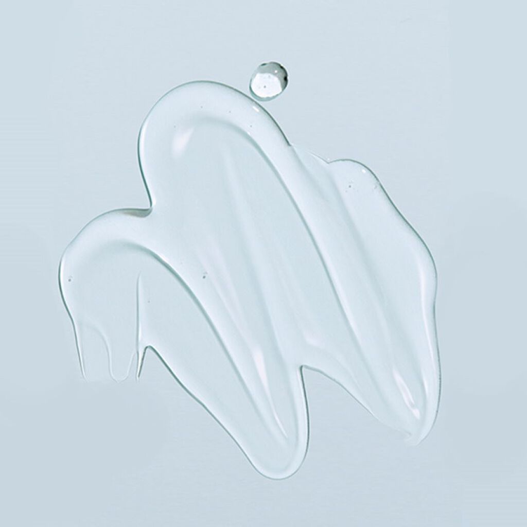 primera フリー＆フリー ソフトフォームのクチコミ「デリケートケア👩
何を使ったらいいか悩みませんか？

フリー＆フリージェル/ソフトフォームが
.....」（2枚目）