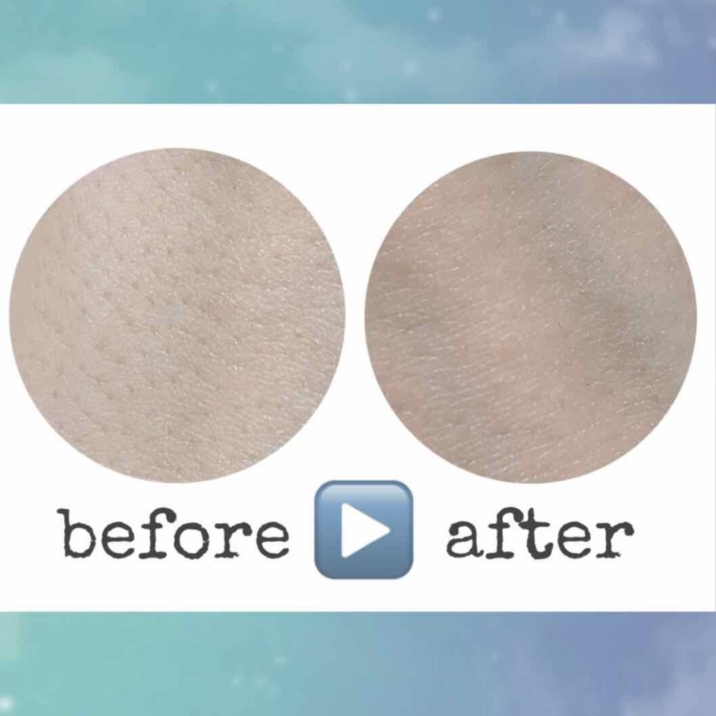 ニベアクリーム/ニベア/ボディクリームを使ったクチコミ(2枚目)