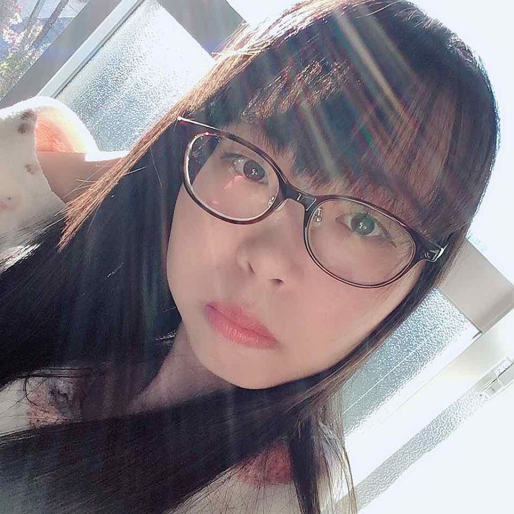 クリームチーク/キャンメイク/ジェル・クリームチークを使ったクチコミ（3枚目）