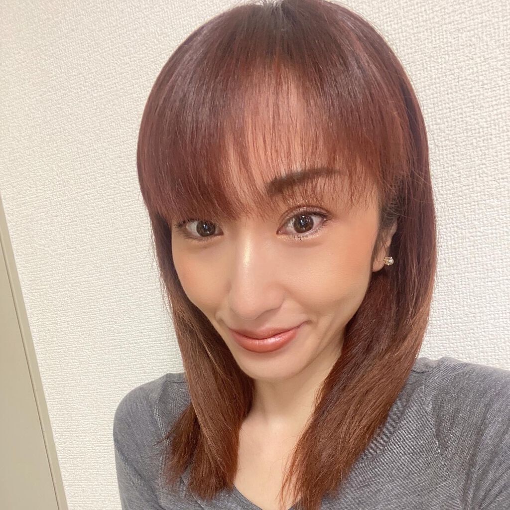 hiroka on LIPS 「おはようございます☀️.°いつもご覧頂き、いいね👍フォロー等あ..」(9枚目)