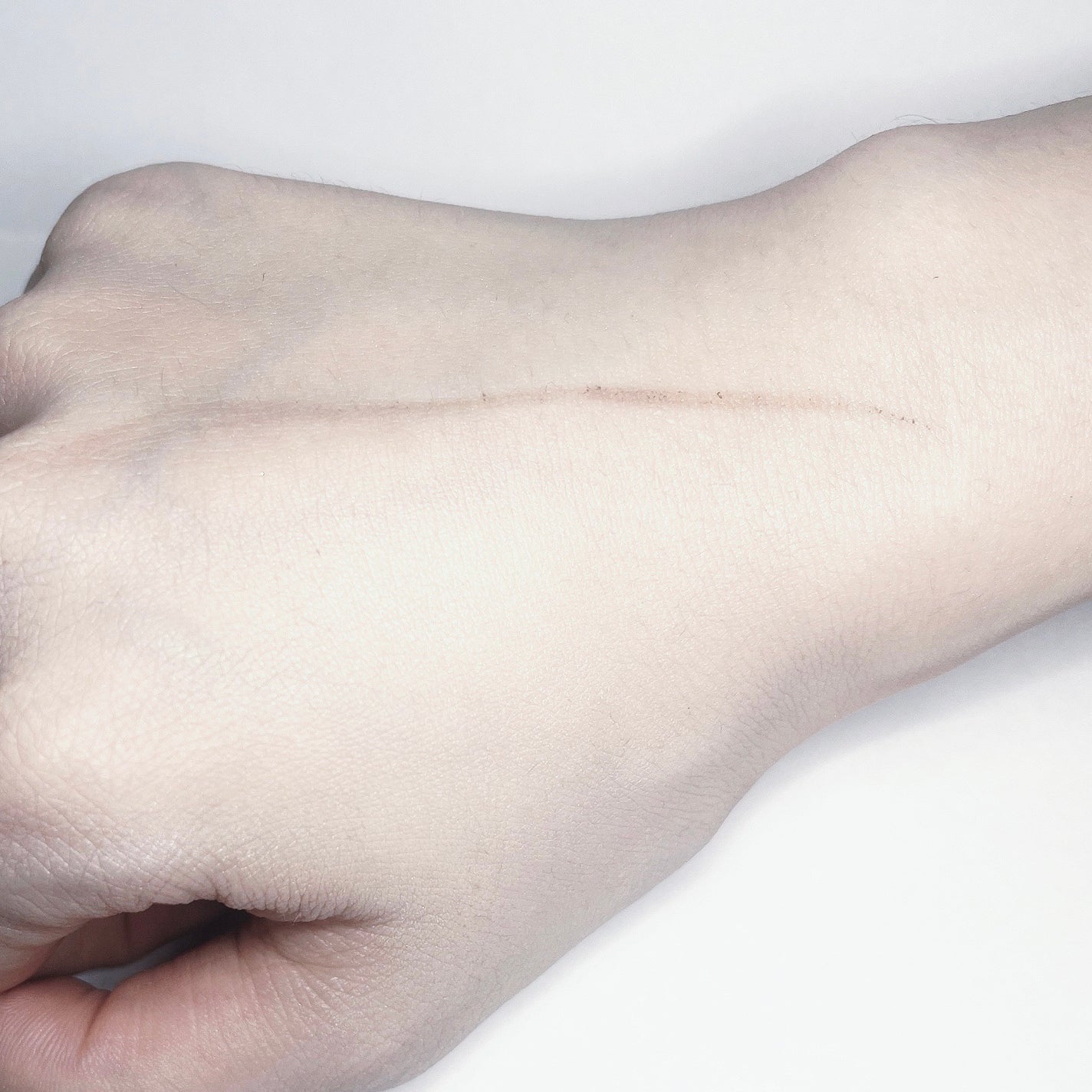 パーフェクティング シルキーフィット カバー クッション ファンデーション/VDL/クッションファンデーションを使ったクチコミ(4枚目)