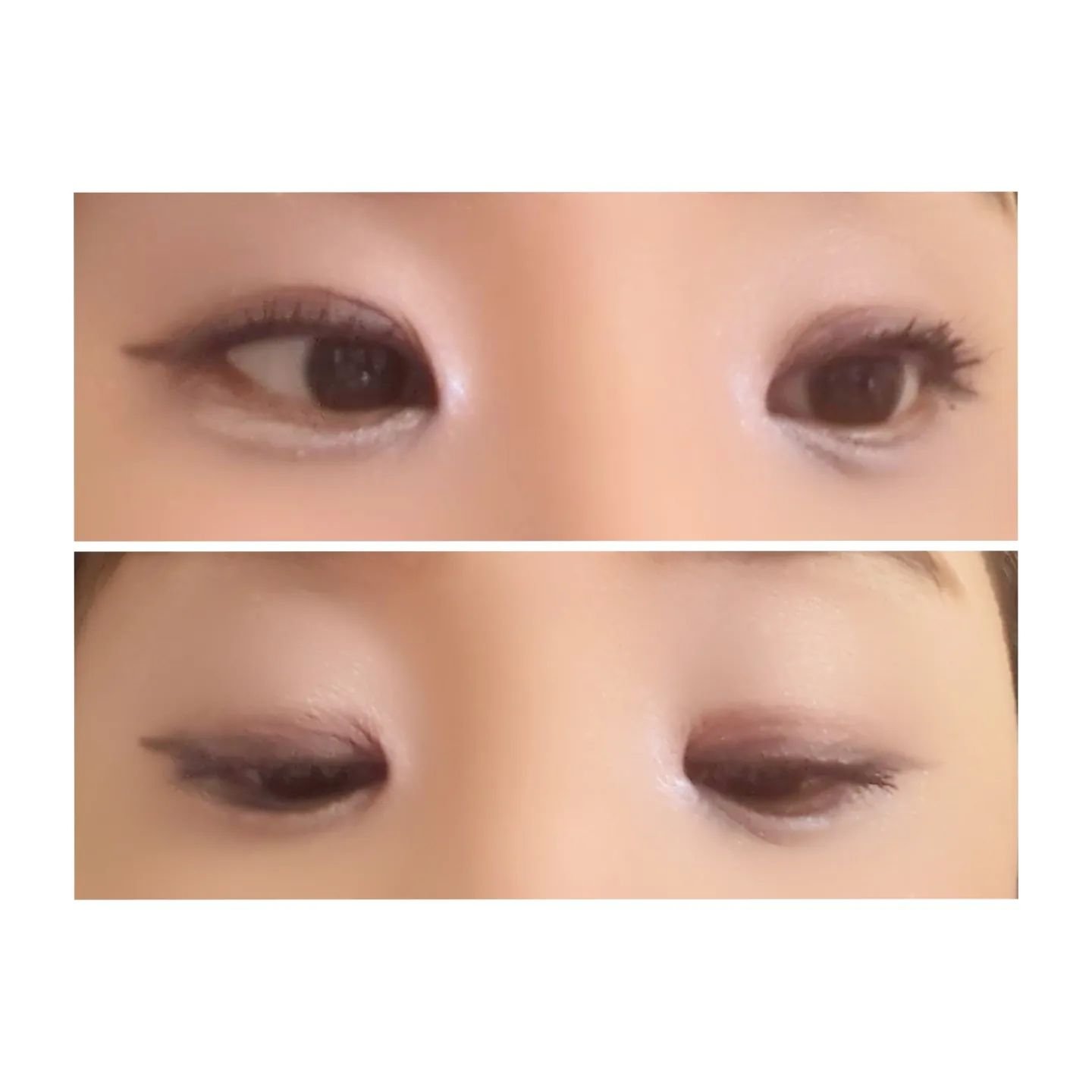 エレガンス クラルテ ルージュ ビジュー 05/Elégance/口紅を使ったクチコミ（2枚目）