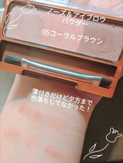 ローティント/BBIA/リップティントを使ったクチコミ(2枚目)