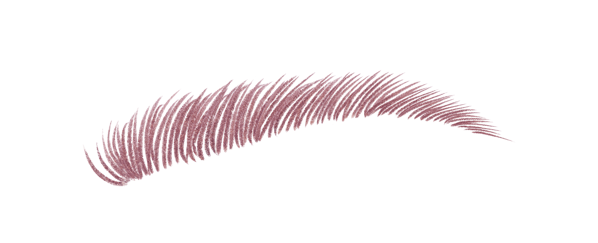 ブロー スウォードナギナタ ヌードピンク（限定）