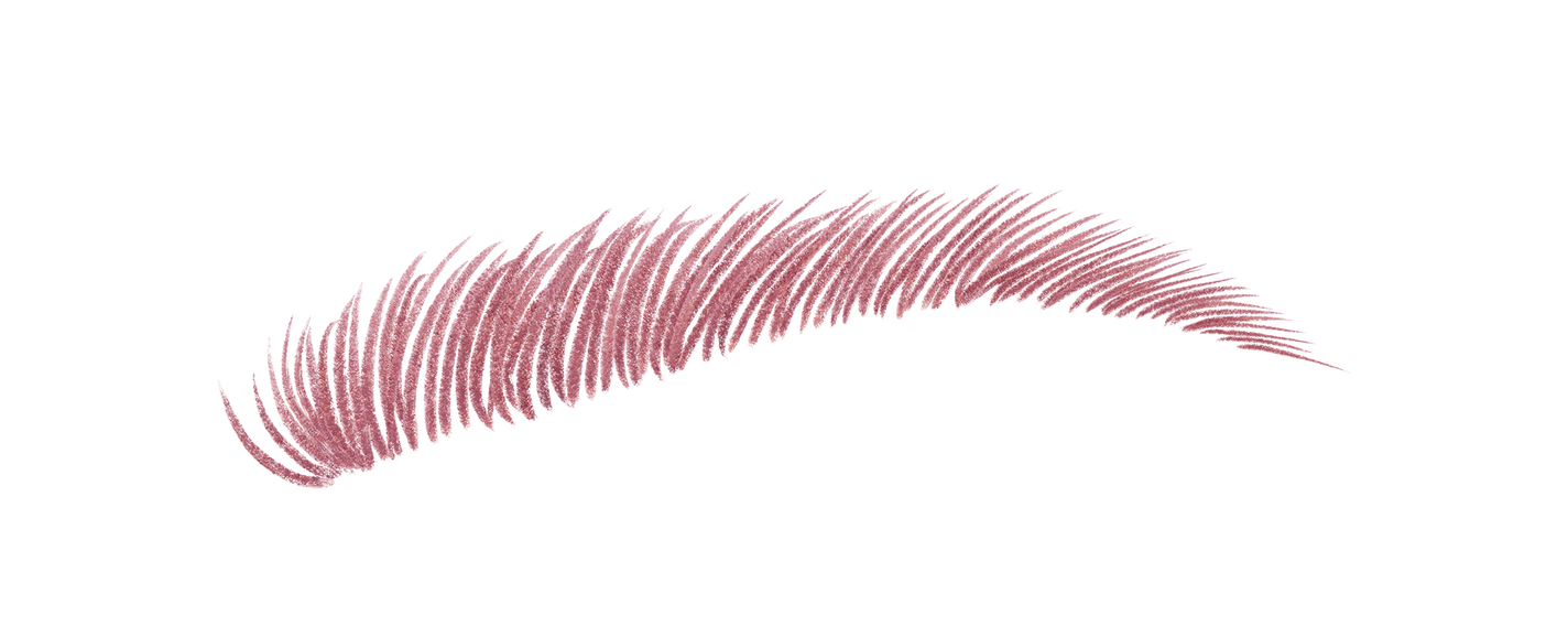 ブロー スウォードナギナタ ヌードピンク(限定)