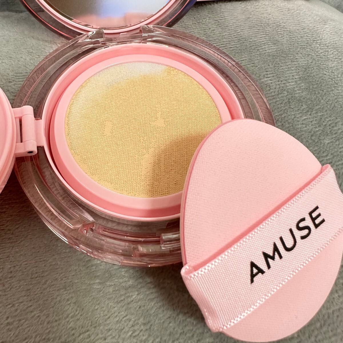 ãã¥ãŒãã¯ãŒãŽã£ãŒã¬ã³ã¯ãã·ã§ã³/AMUSE/ã¯ãã·ã§ã³ãã¡ã³ããŒã·ã§ã³ã䜿ã£ãã¯ãã³ãïŒ5æç®ïŒ