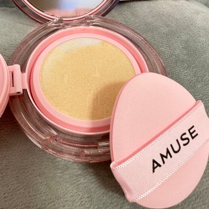 ãã¥ãŒãã¯ãŒãŽã£ãŒã¬ã³ã¯ãã·ã§ã³/AMUSE/ã¯ãã·ã§ã³ãã¡ã³ããŒã·ã§ã³ã䜿ã£ãã¯ãã³ãïŒ5æç®ïŒ