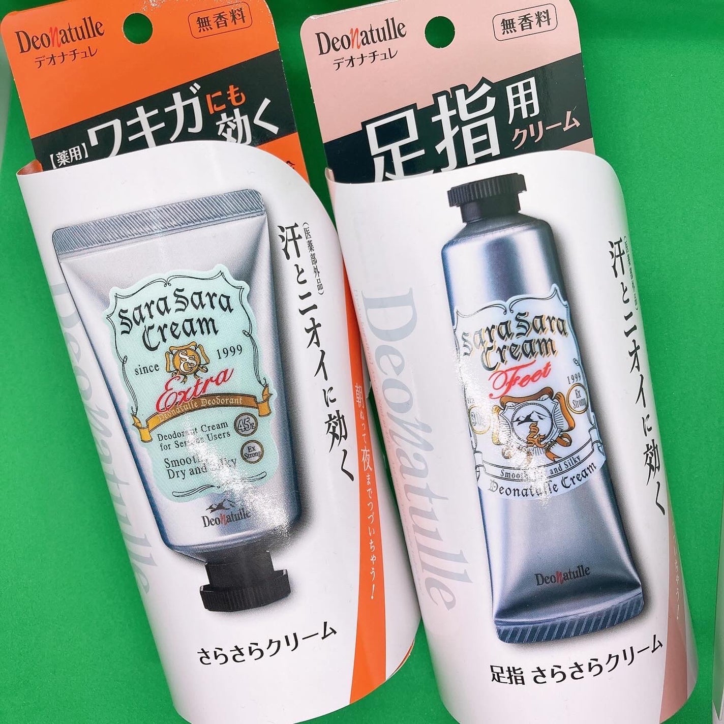 è¬çšè¶³æããããã¯ãªãŒã /ããªããã¥ã¬/ããªãã©ã³ãã»å¶æ±å€ã䜿ã£ãã¯ãã³ãïŒ4æç®ïŒ