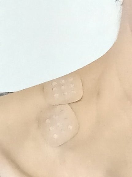 ðžsakuraðž on LIPS ãAmazonèŠãŠãããªã¹ã¹ã¡ã«åºãŠããŸãããç±ããªããçžïŒä»¥å..ãïŒ5æç®ïŒ