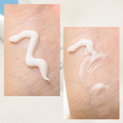 ユースエイジヒアルロン酸アイクリーム/SNP/アイケア・アイクリームを使ったクチコミ(2枚目)