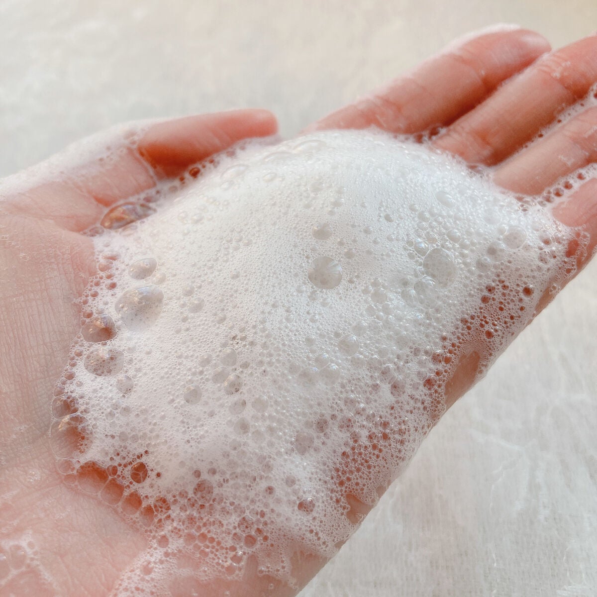 エグジー シャンプー/トリートメント/EXGEE/市販シャンプーを使ったクチコミ(5枚目)