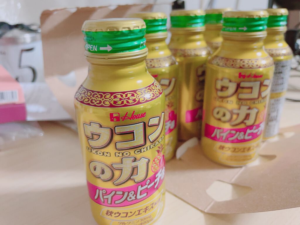 ハウスウェルネスフーズ ウコンの力 ウコンエキスドリンク ハウスウェルネスフーズ ウコンの力 ウコンエキスドリンク