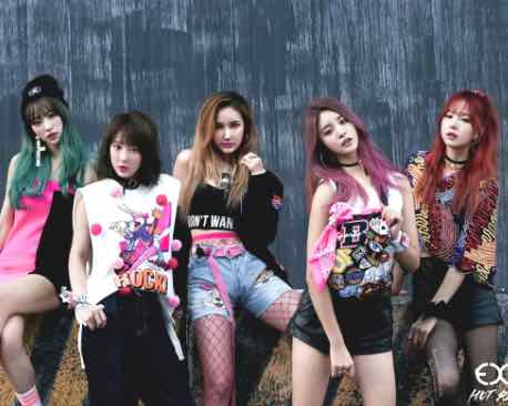 自己紹介/雑談/その他を使ったクチコミ（2枚目）