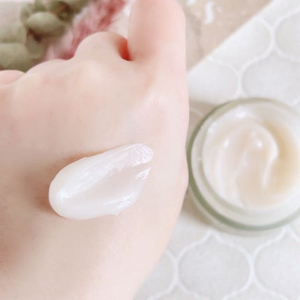 みちねえ フォロバ on LIPS 「・・季節の変わり目など乾燥によるゆらぎに@jehoshuala..」(7枚目)