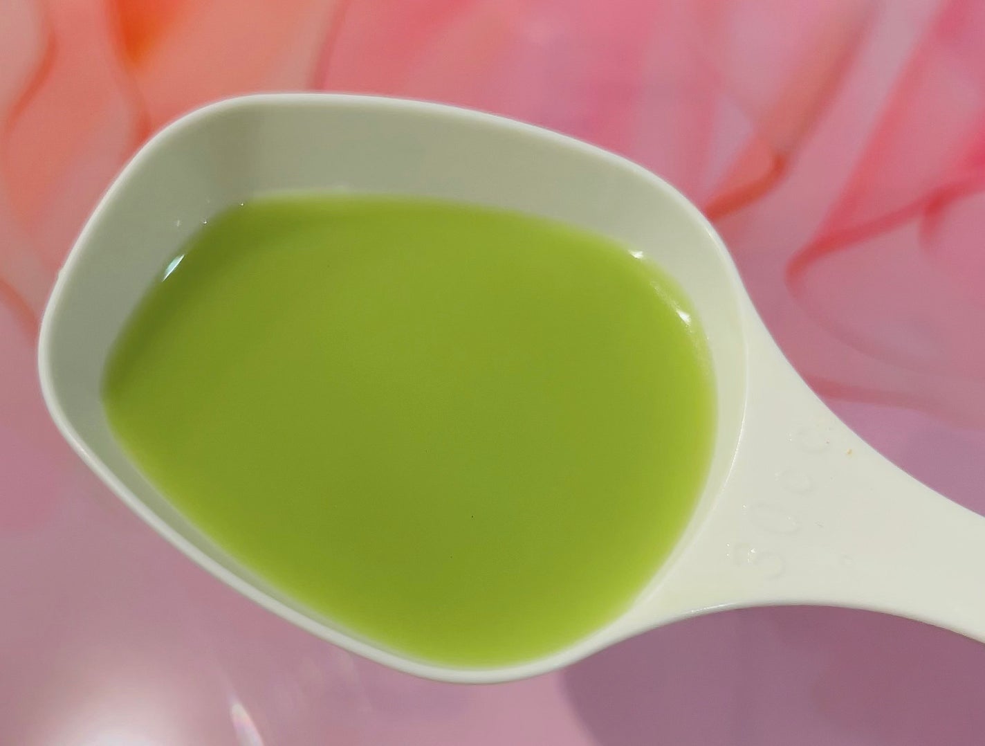 JUSO BATH POWDER/旅するJUSO/炭酸系入浴剤を使ったクチコミ(2枚目)