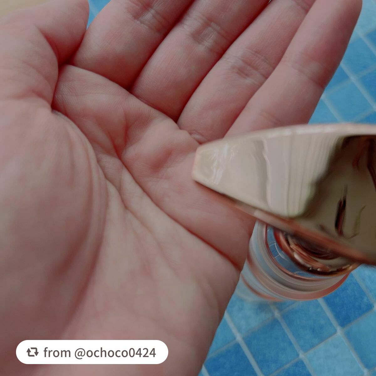 プルント ディープリペア美容液ヘアオイル/Purunt./ヘアオイルを使ったクチコミ(2枚目)