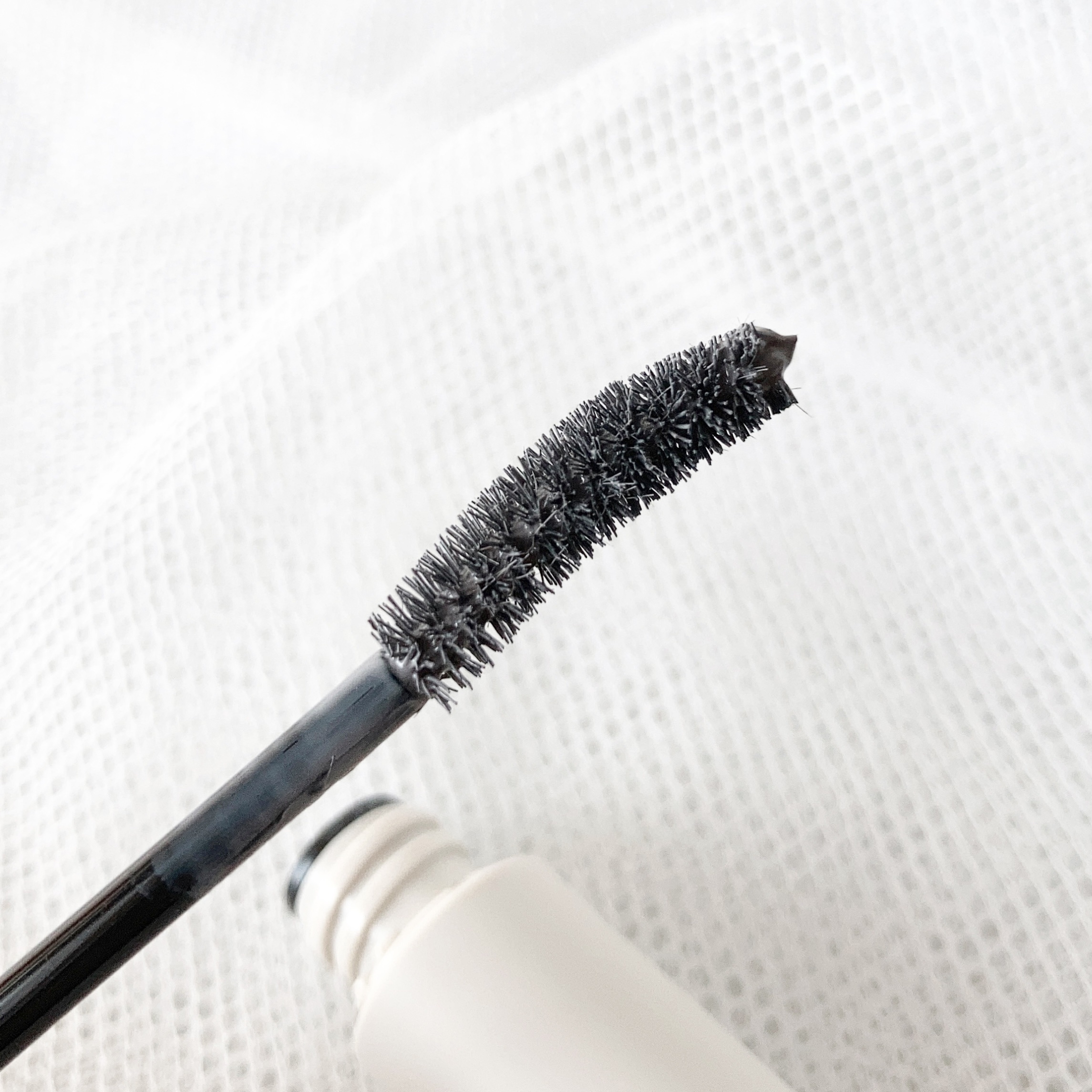 プレイフルマスカラ/シアーズ/マスカラを使ったクチコミ（3枚目）